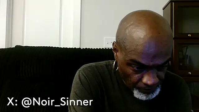 sinnernoir online show from 06-02-26, 12:32