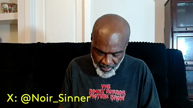 sinnernoir online show from 07-12-26, 12:28