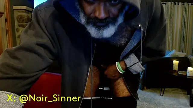 sinnernoir online show from 09-10-25, 01:26