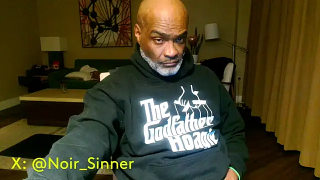 sinnernoir online show from 02-26-26, 05:07