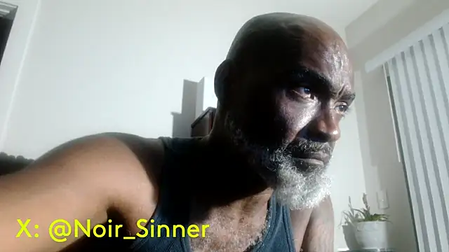 sinnernoir online show from 07-09-26, 02:23