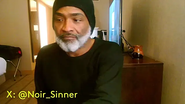 sinnernoir online show from 01-15-26, 10:29