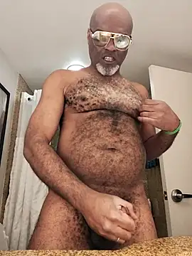 sinnernoir online show from 02-01-26, 09:57