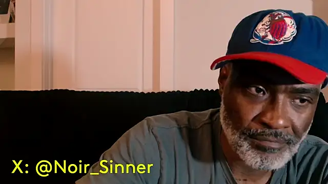 sinnernoir online show from 07-15-26, 03:46