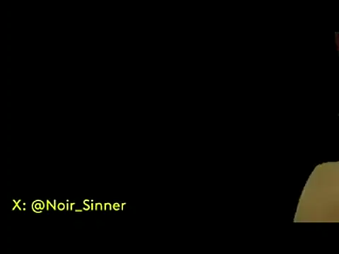 sinnernoir online show from 02-25-25, 01:53
