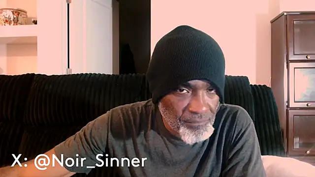 sinnernoir online show from 06-17-26, 04:01