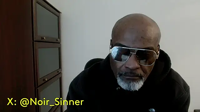 sinnernoir online show from 04-10-26, 12:23