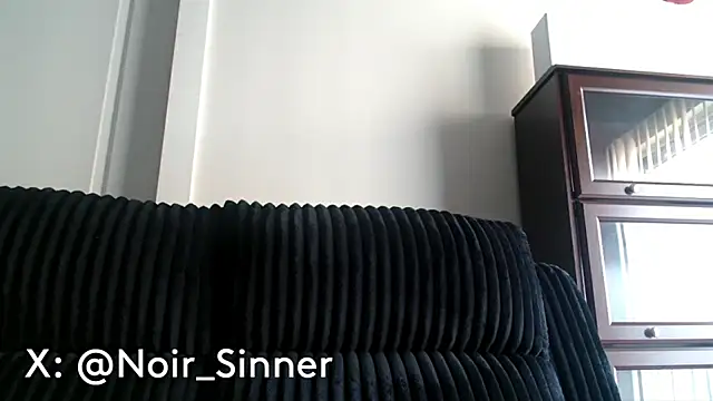 sinnernoir online show from 06-02-26, 02:06