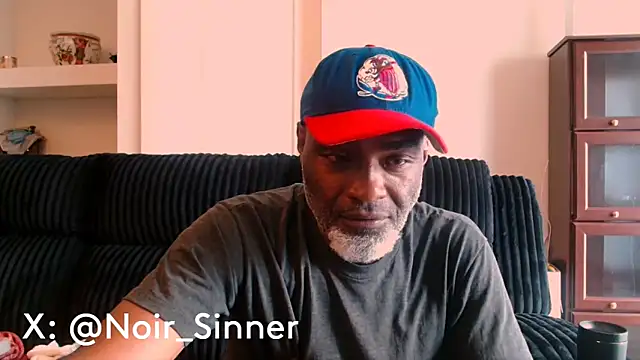 sinnernoir online show from 06-15-26, 05:34