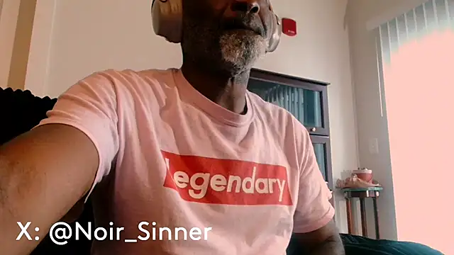sinnernoir online show from 06-18-26, 11:59