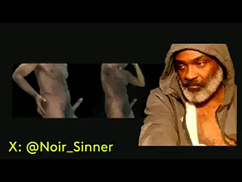 sinnernoir online show from 02-11-25, 09:46