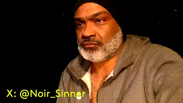 sinnernoir online show from 03-13-25, 03:28