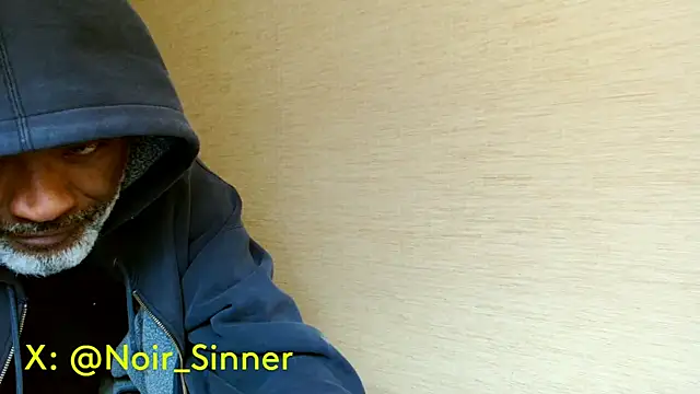 sinnernoir online show from 03-02-26, 02:35