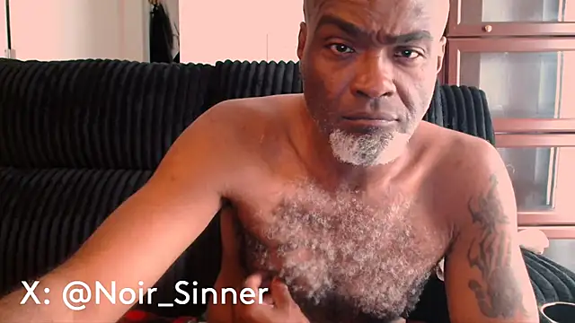 sinnernoir online show from 06-11-26, 12:35
