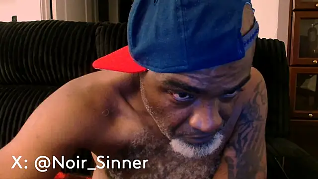 sinnernoir online show from 06-12-26, 02:31
