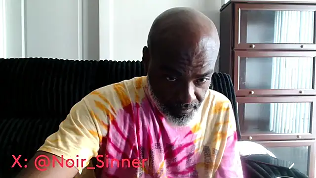sinnernoir online show from 06-27-26, 03:18