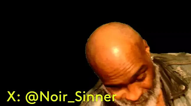 sinnernoir online show from 02-05-25, 11:28