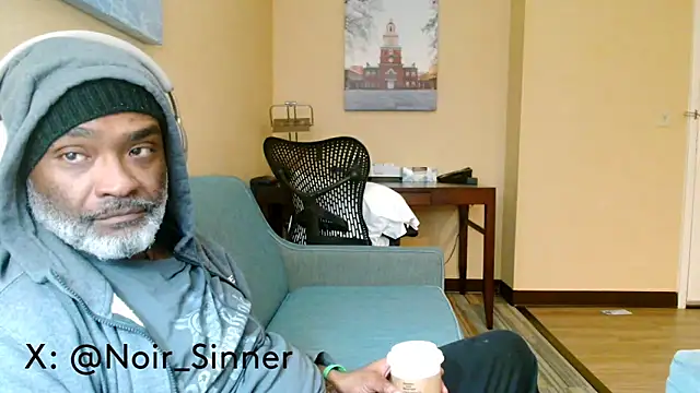 sinnernoir online show from 03-06-26, 01:33