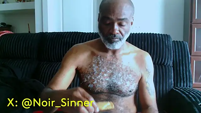 Snapshot of sinnernoir chatting on 05-23-26, 03:11 sinnernoir online show from 05-23-26, 03:11