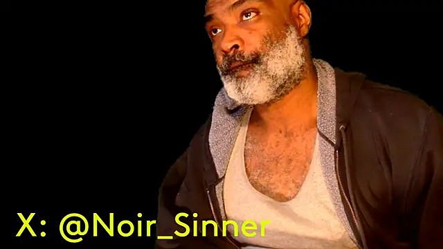 sinnernoir online show from 01-29-25, 03:04
