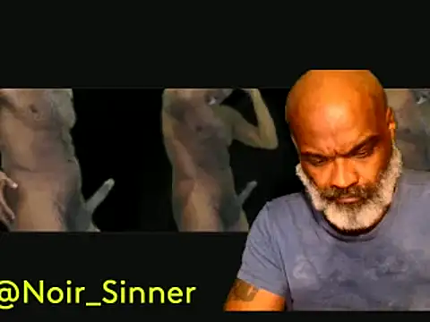 sinnernoir online show from 02-20-25, 07:12