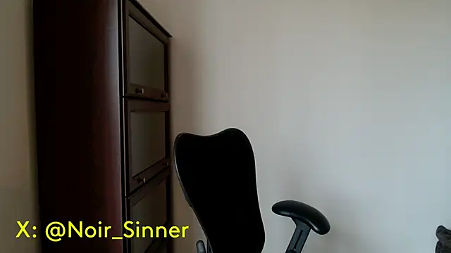 sinnernoir online show from 04-09-26, 07:42