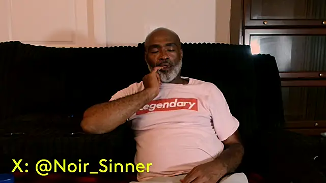 sinnernoir online show from 07-16-26, 06:10