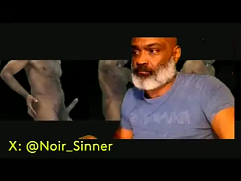 sinnernoir online show from 02-19-25, 04:55