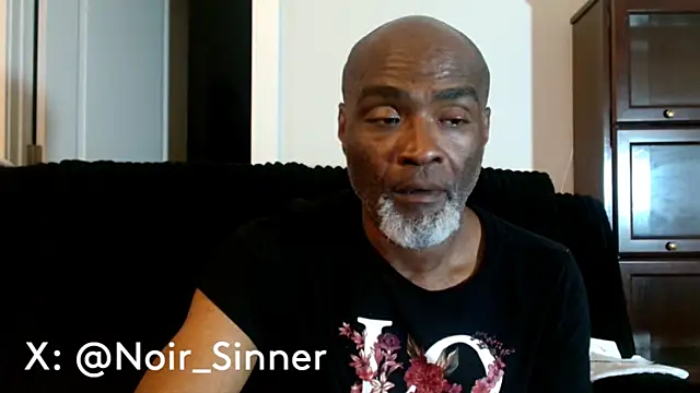 sinnernoir online show from 06-05-26, 03:22