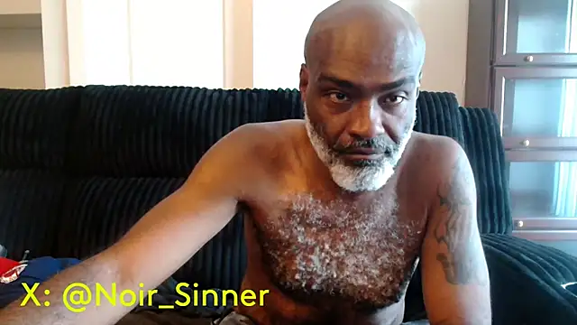 sinnernoir online show from 06-30-26, 03:12