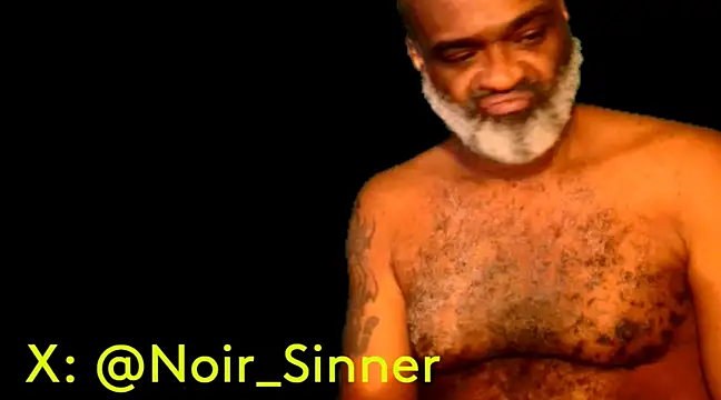 sinnernoir online show from 02-07-25, 04:24