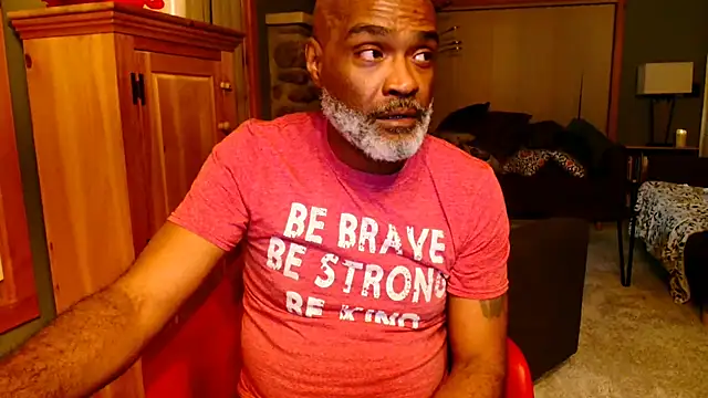 sinnernoir online show from 03-14-26, 05:35