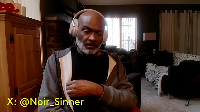 sinnernoir online show from 03-23-26, 05:35