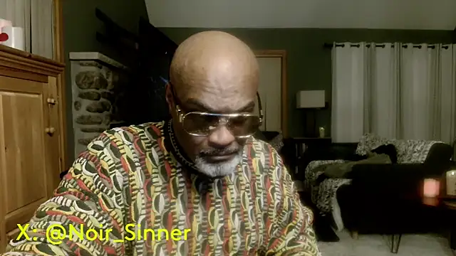 sinnernoir online show from 03-25-26, 05:07