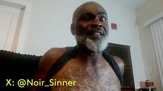 sinnernoir online show from 07-02-26, 03:23