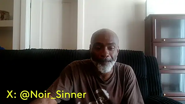 sinnernoir online show from 07-03-26, 05:41