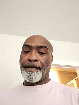 sinnernoir online show from 04-07-26, 07:04