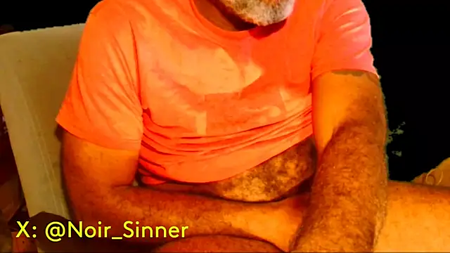 sinnernoir online show from 11-29-25, 05:57