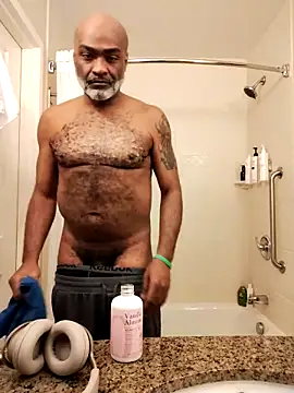 sinnernoir online show from 03-01-26, 02:39