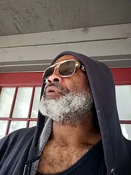 sinnernoir online show from 03-19-26, 01:44