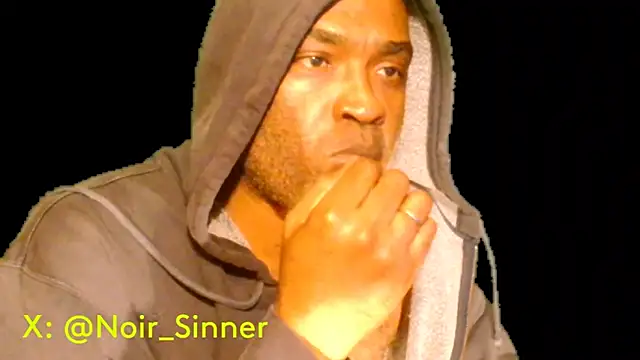 sinnernoir online show from 02-11-26, 10:42