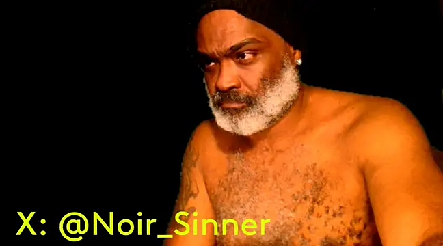 sinnernoir online show from 02-04-25, 03:00