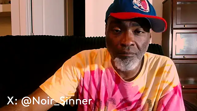 sinnernoir online show from 06-15-26, 05:29