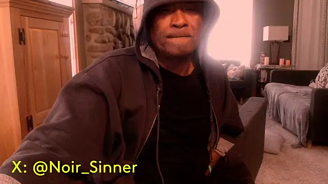 sinnernoir online show from 10-16-25, 03:20