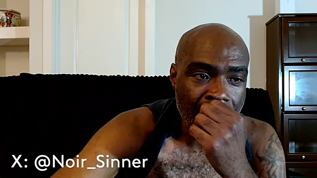 sinnernoir online show from 06-14-26, 02:35