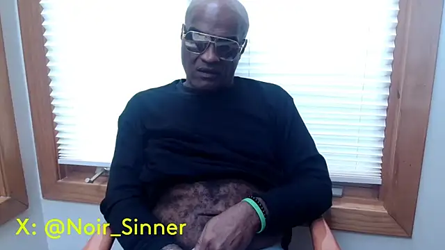 sinnernoir online show from 10-02-25, 02:31