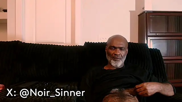 sinnernoir online show from 06-21-26, 07:03