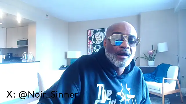 sinnernoir online show from 02-26-26, 06:30