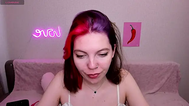 marie reyes  online show from 02-27-26, 02:56