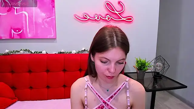 Snapshot of marie_reyes_ chatting on 03-06-25, 04:41 marie reyes online show from 03-06-25, 04:41